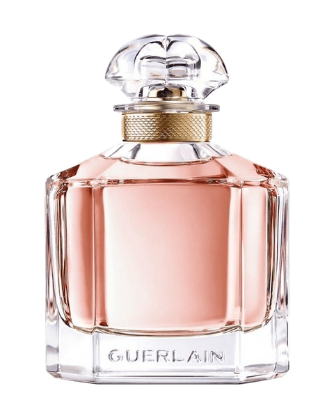 Guerlain®