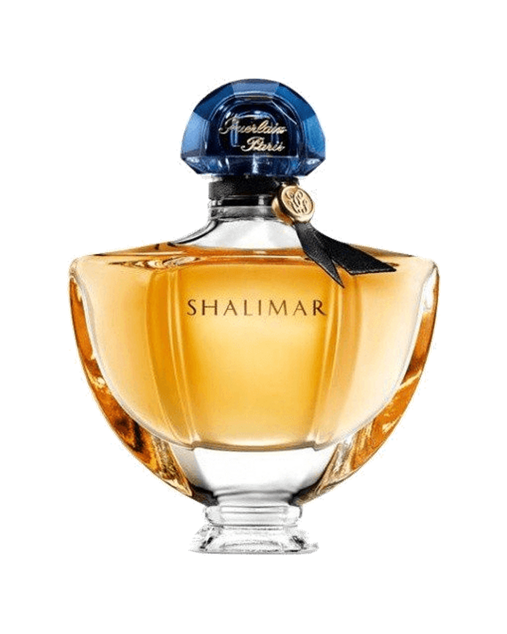 Flakon Guerlain Shalimar