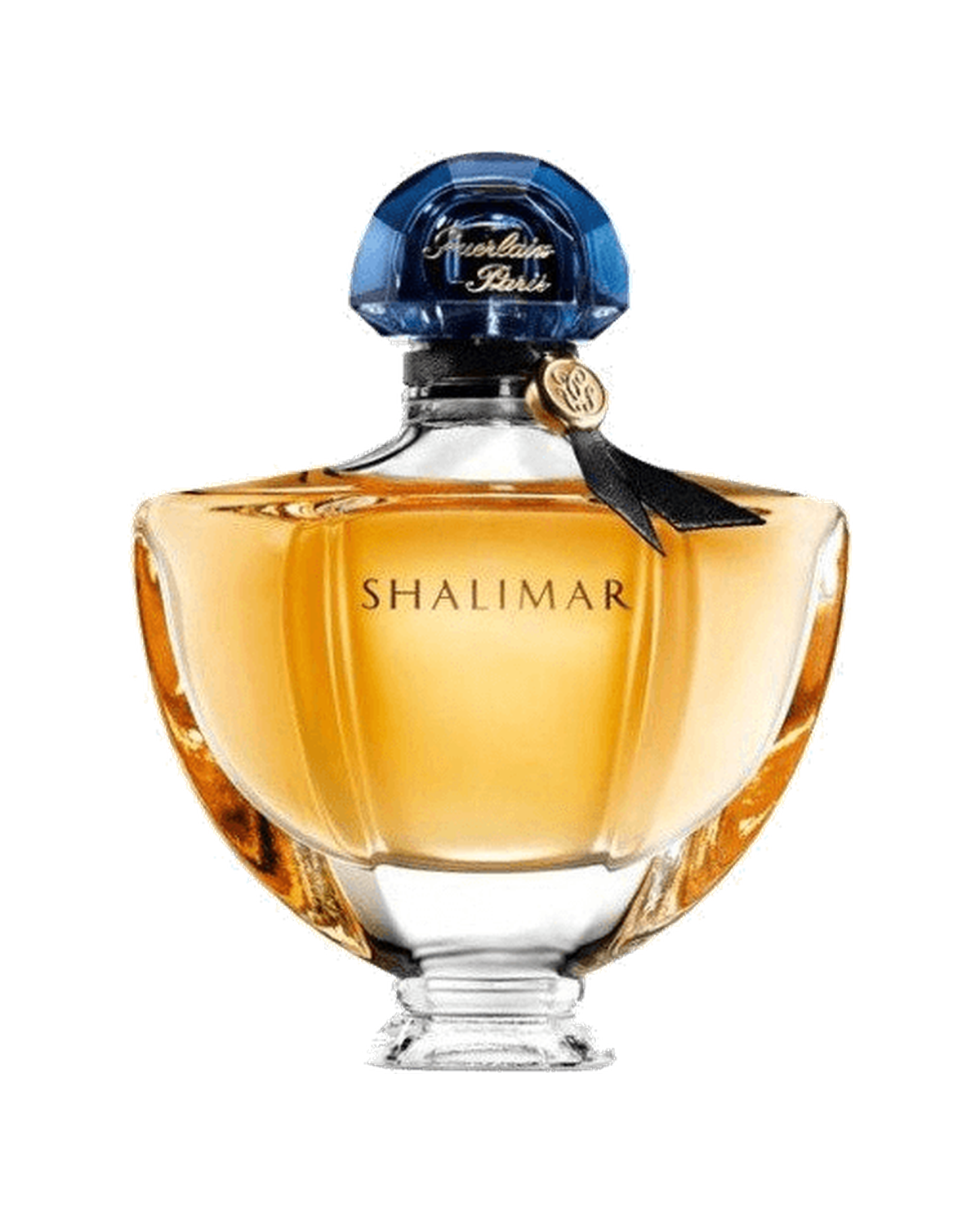 Flakon Guerlain Shalimar