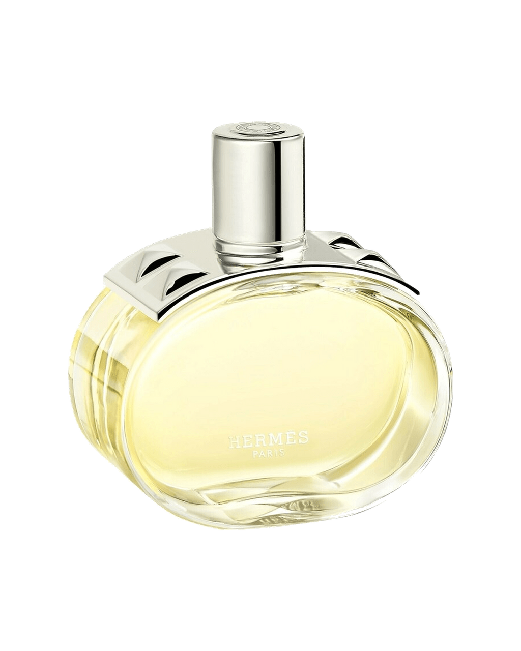 Flakon Hermès Barénia