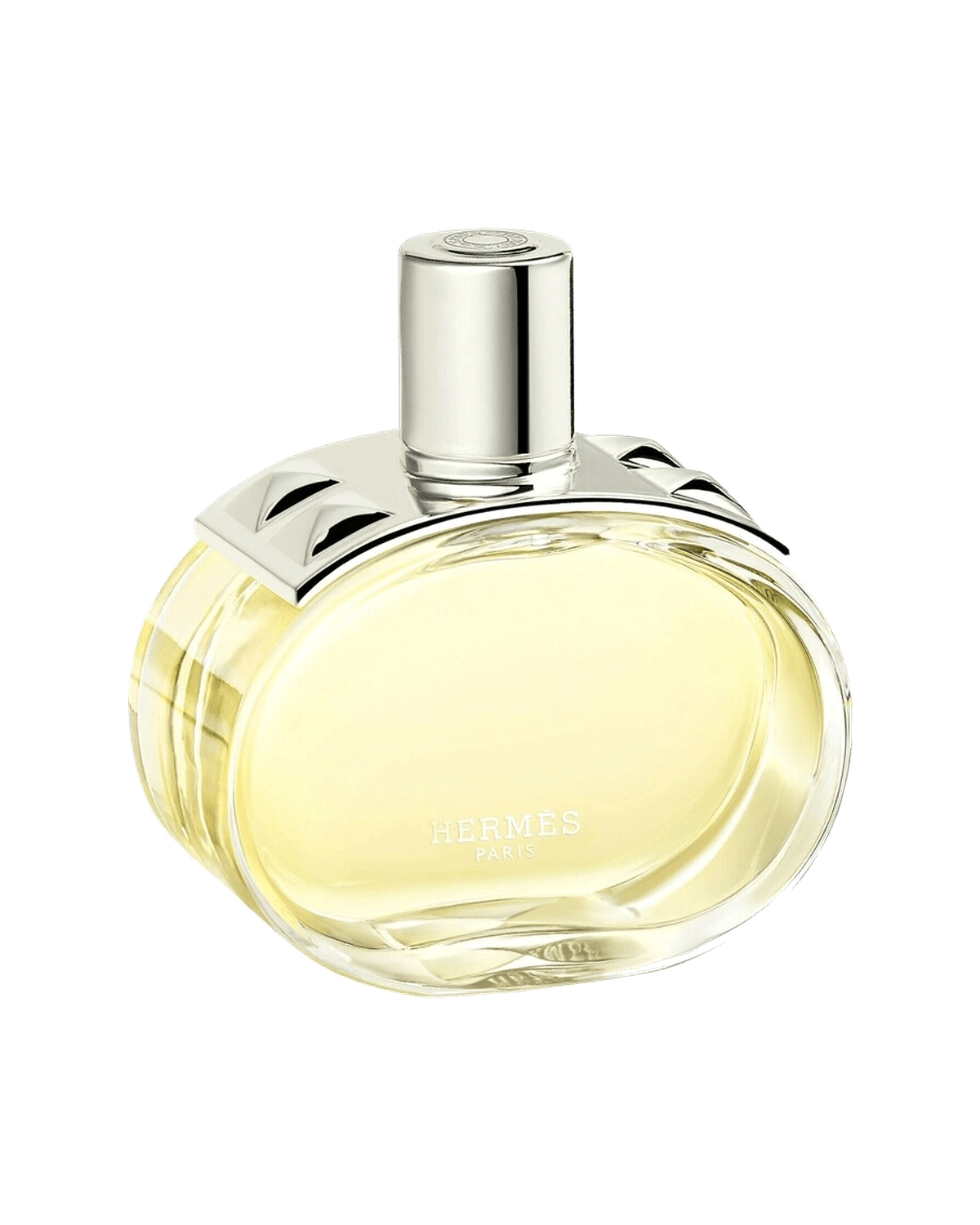 Flakon Hermès Barénia
