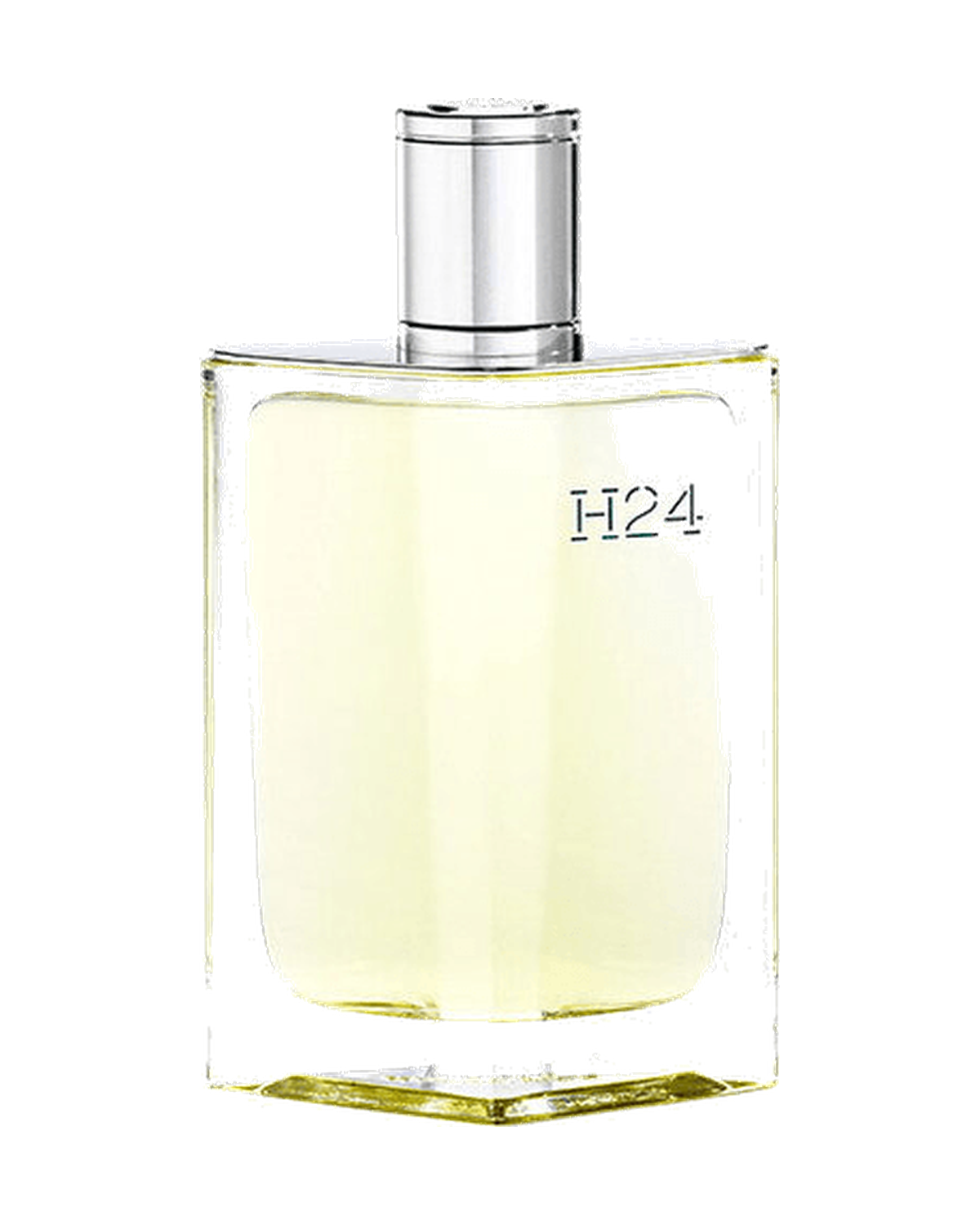 Hermès H24 – Abfüllungen in 2, 5, 10 und 20 ml vor dem Originalflakon