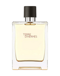 Hermès Terre d'Hermès – Abfüllungen in 2, 5, 10 und 20 ml vor dem Originalflakon