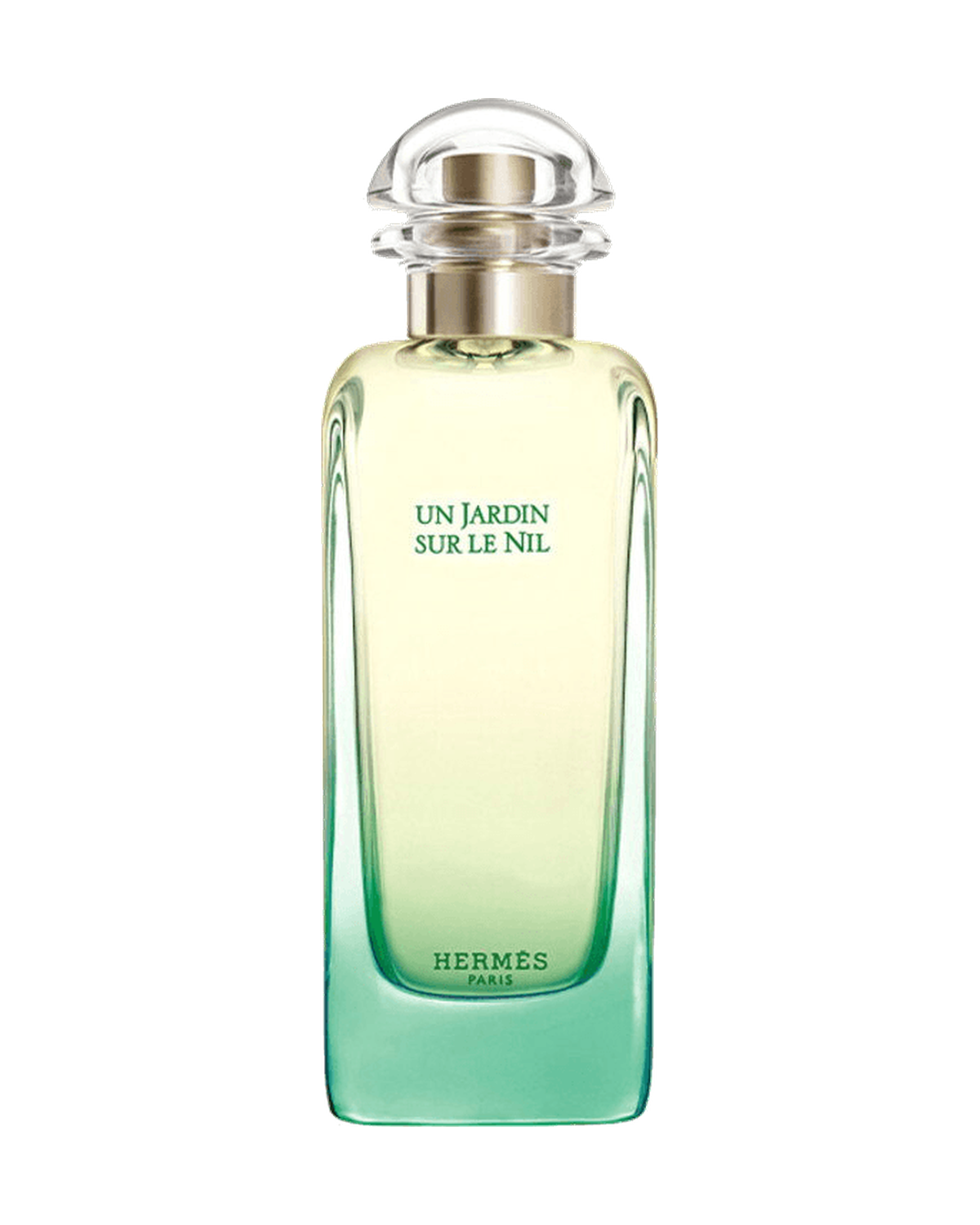 Flakon Hermès Un Jardin sur le Nil