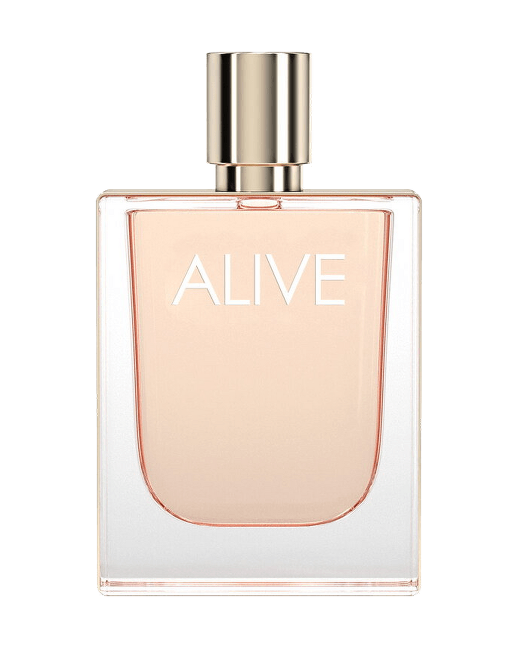 Flakon Hugo Boss Boss Alive