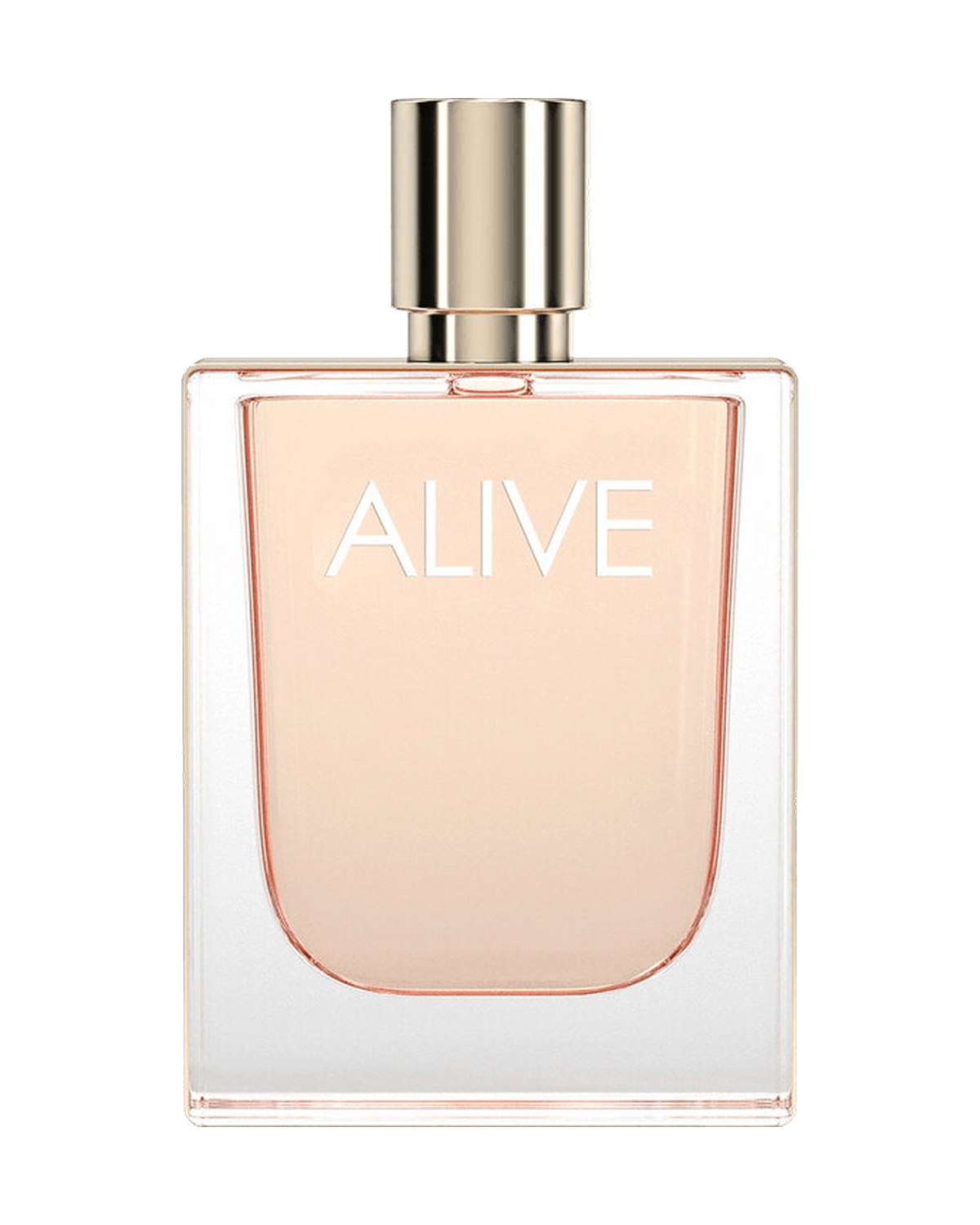 Flakon Hugo Boss Boss Alive