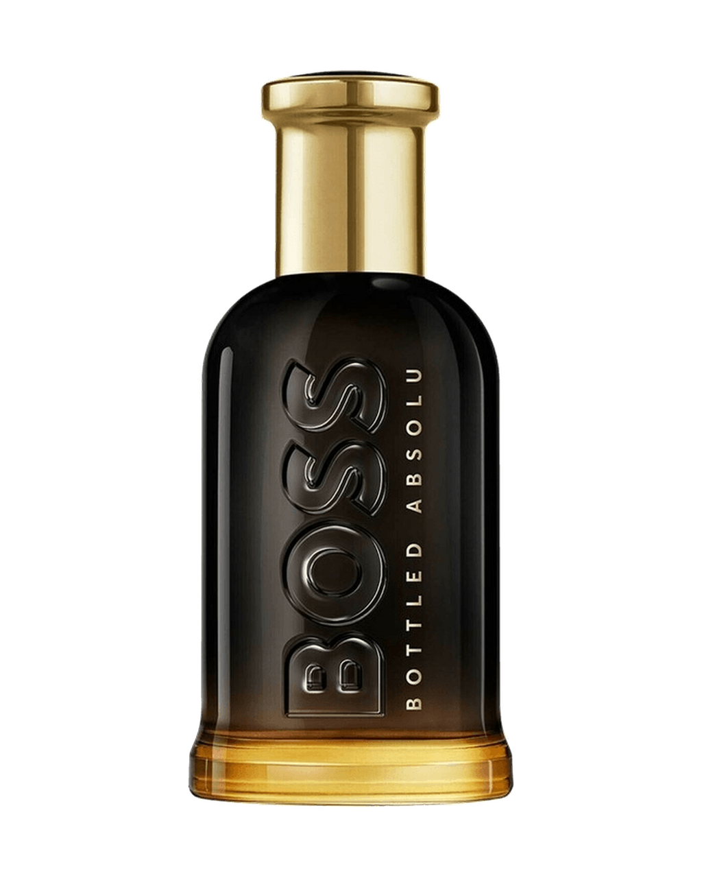 Flakon Hugo Boss Boss Bottled Absolu