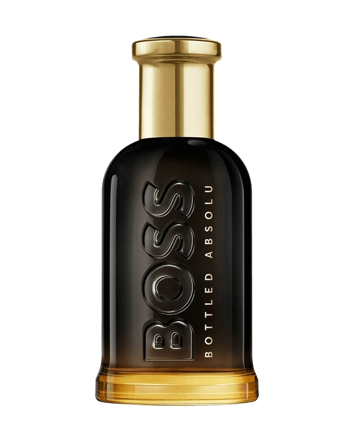 Flakon Hugo Boss Boss Bottled Absolu