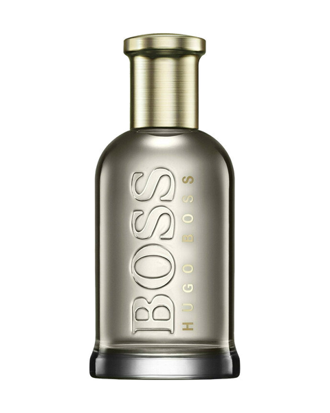 Hugo Boss®