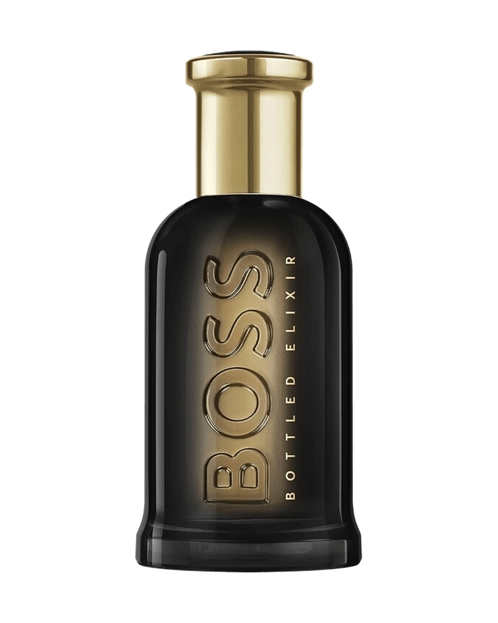 Originalflakon Hugo Boss Boss Bottled Elixir