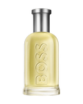 Hugo Boss Boss Bottled – Abfüllungen in 2, 5, 10 und 20 ml vor dem Originalflakon