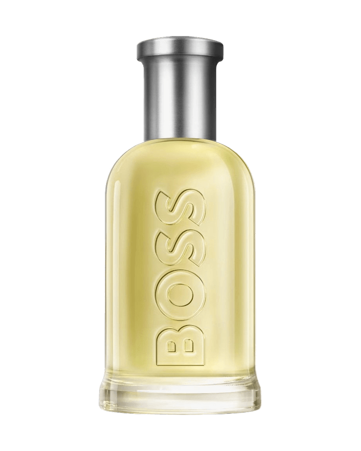 Hugo Boss Boss Bottled – Abfüllungen in 2, 5, 10 und 20 ml vor dem Originalflakon