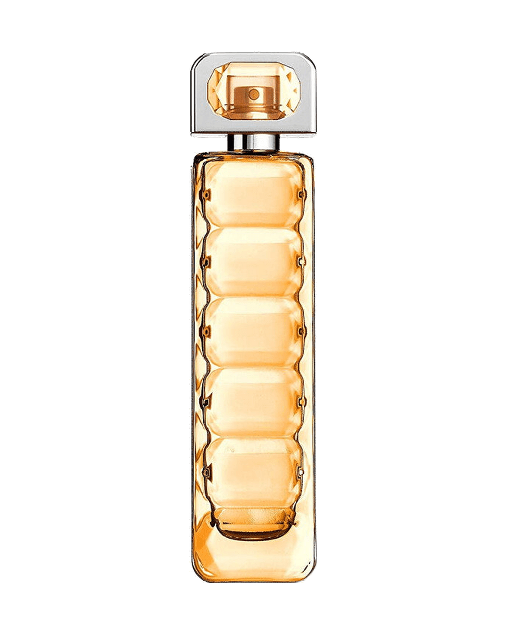Flakon Hugo Boss Boss Orange