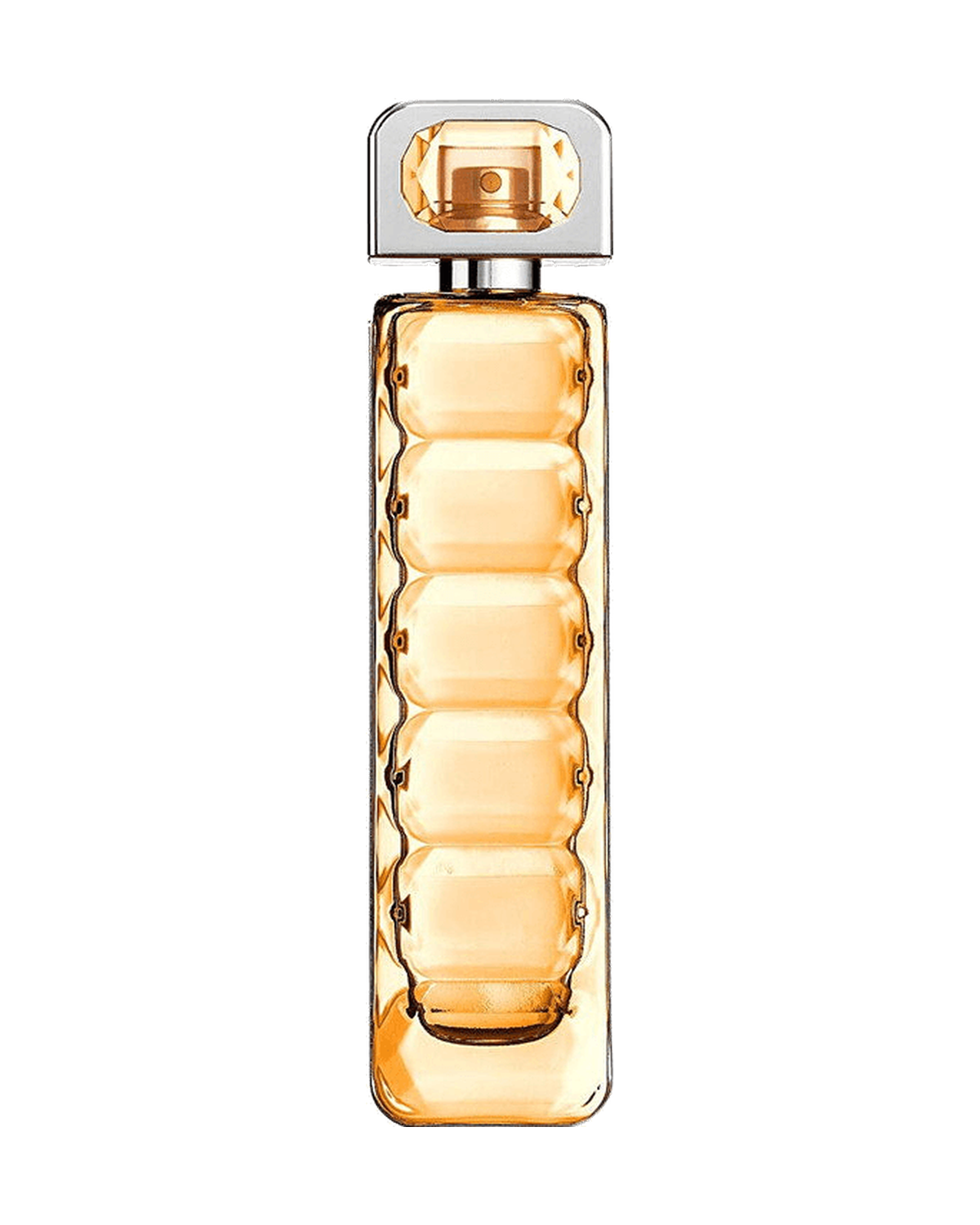 Flakon Hugo Boss Boss Orange