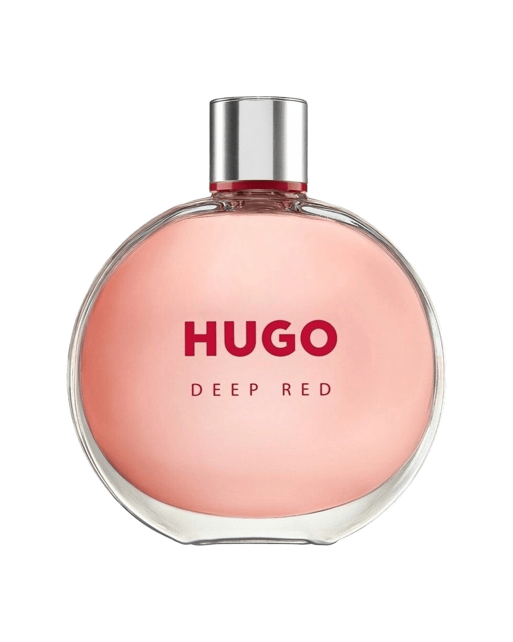Flakon Hugo Boss Deep Red