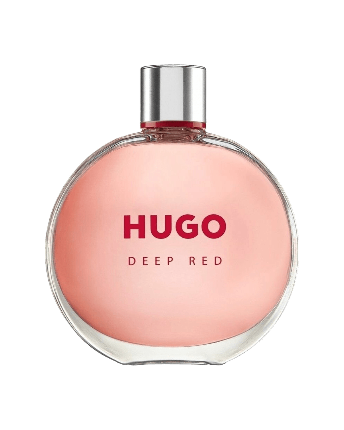 Flakon Hugo Boss Deep Red