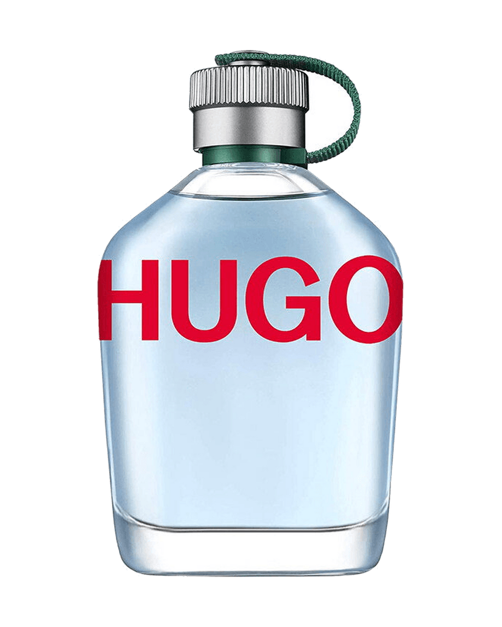 Flakon Hugo Boss Hugo