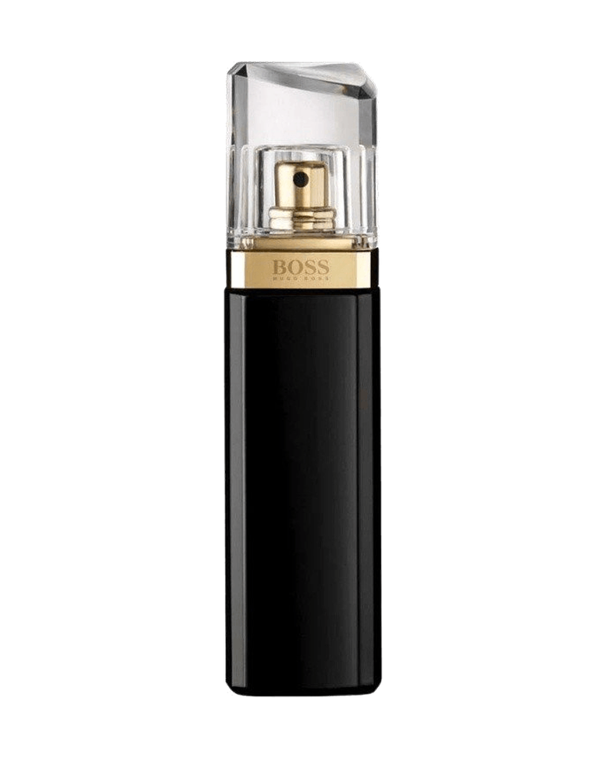 Flakon Hugo Boss Nuit Pour Femme