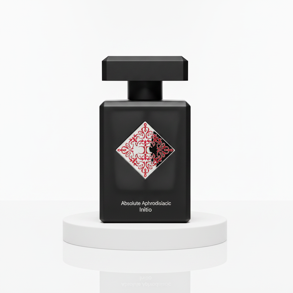 Flakon Initio Absolute Aphrodisiac