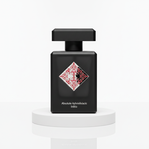 Flakon Initio Absolute Aphrodisiac