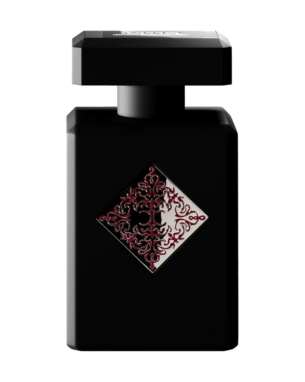 Originalflakon Initio Absolute Aphrodisiac