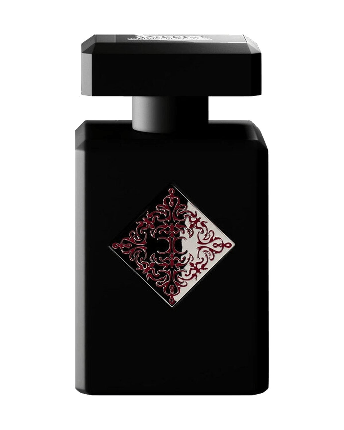 Originalflakon Initio Absolute Aphrodisiac