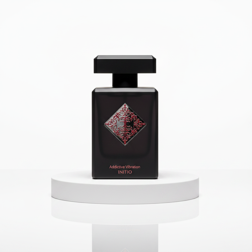 Flakon Initio Addictive Vibration