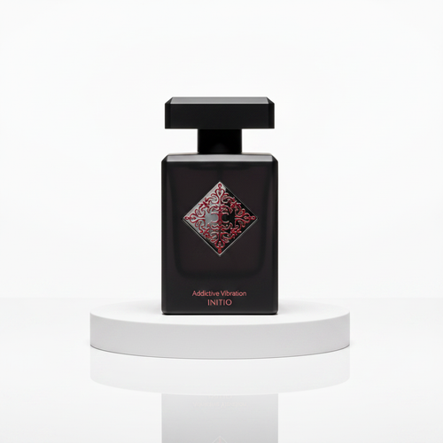 Flakon Initio Addictive Vibration