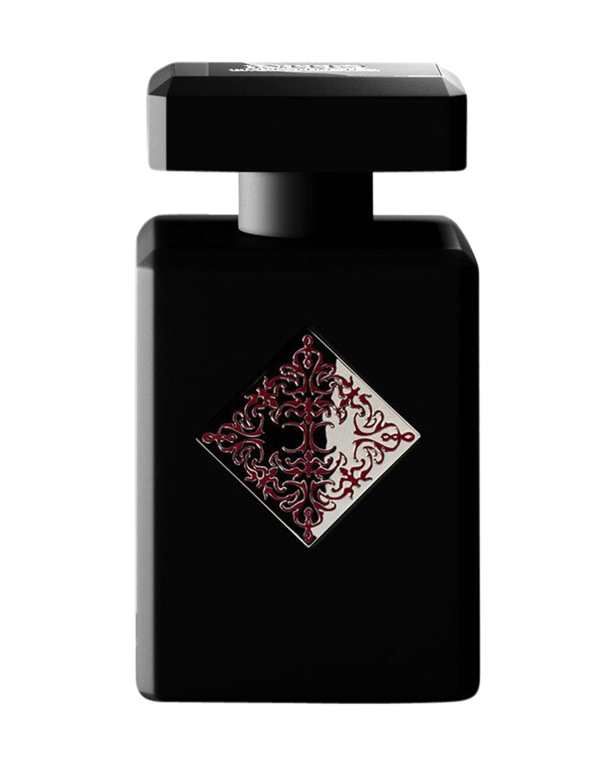 Initio Addictive Vibration – Abfüllungen in 2, 5, 10 und 20 ml vor dem Originalflakon