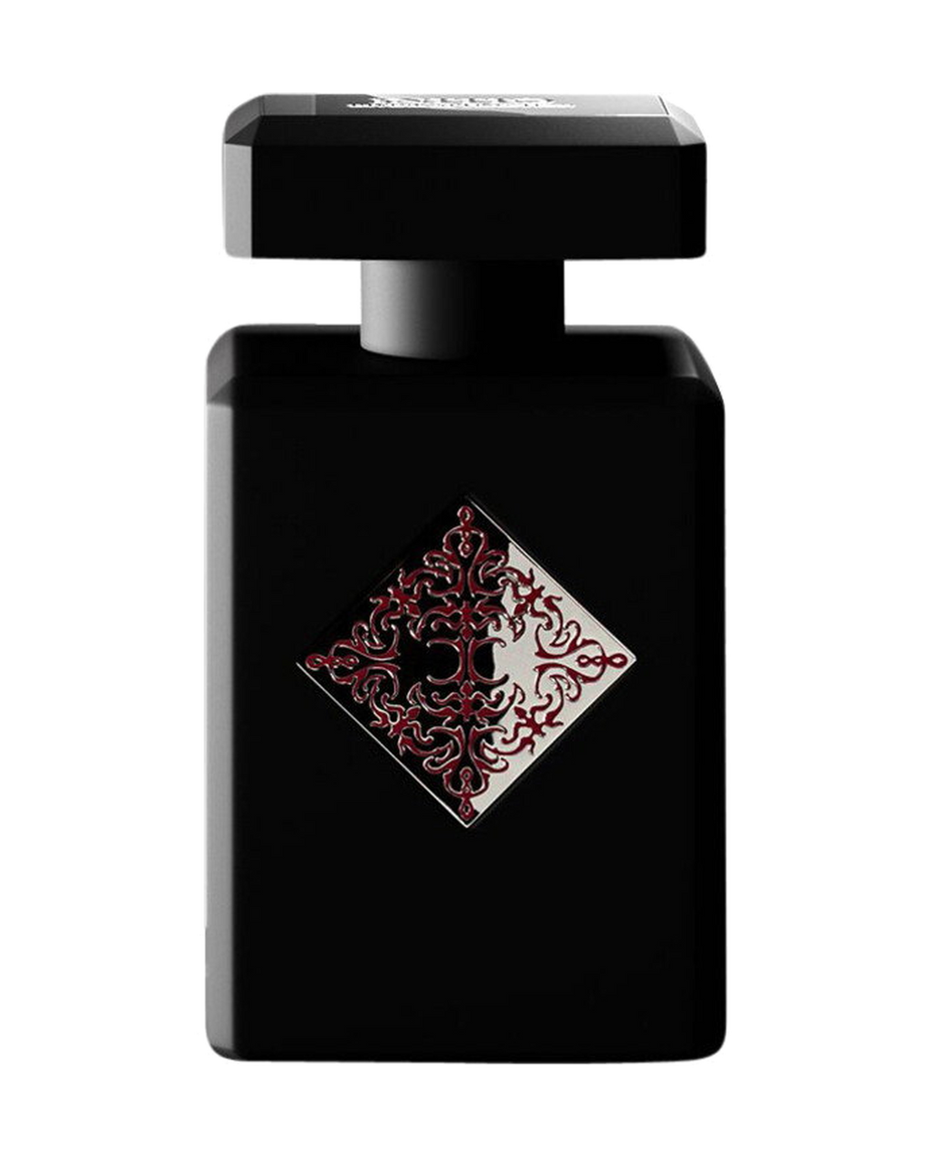 Originalflakon Initio Addictive Vibration