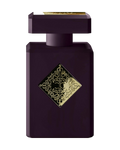 Initio Atomic Rose – Abfüllungen in 2, 5, 10 und 20 ml vor dem Originalflakon