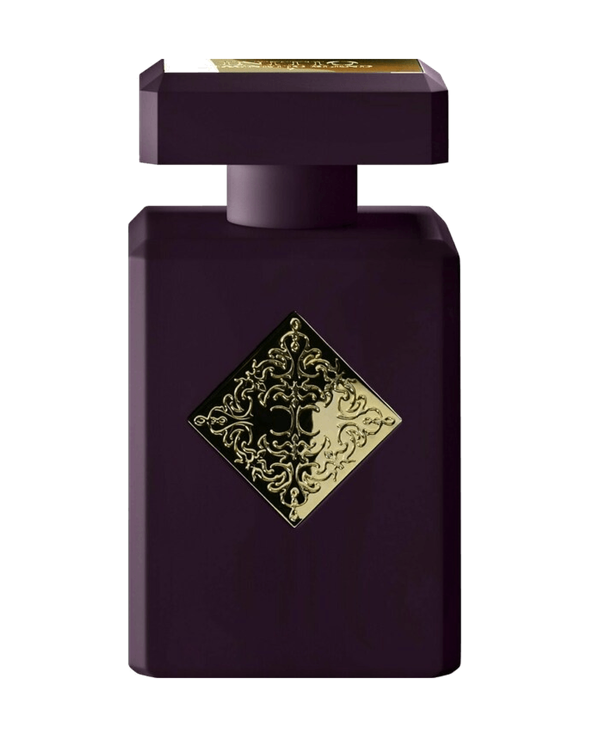 Initio Atomic Rose – Abfüllungen in 2, 5, 10 und 20 ml vor dem Originalflakon
