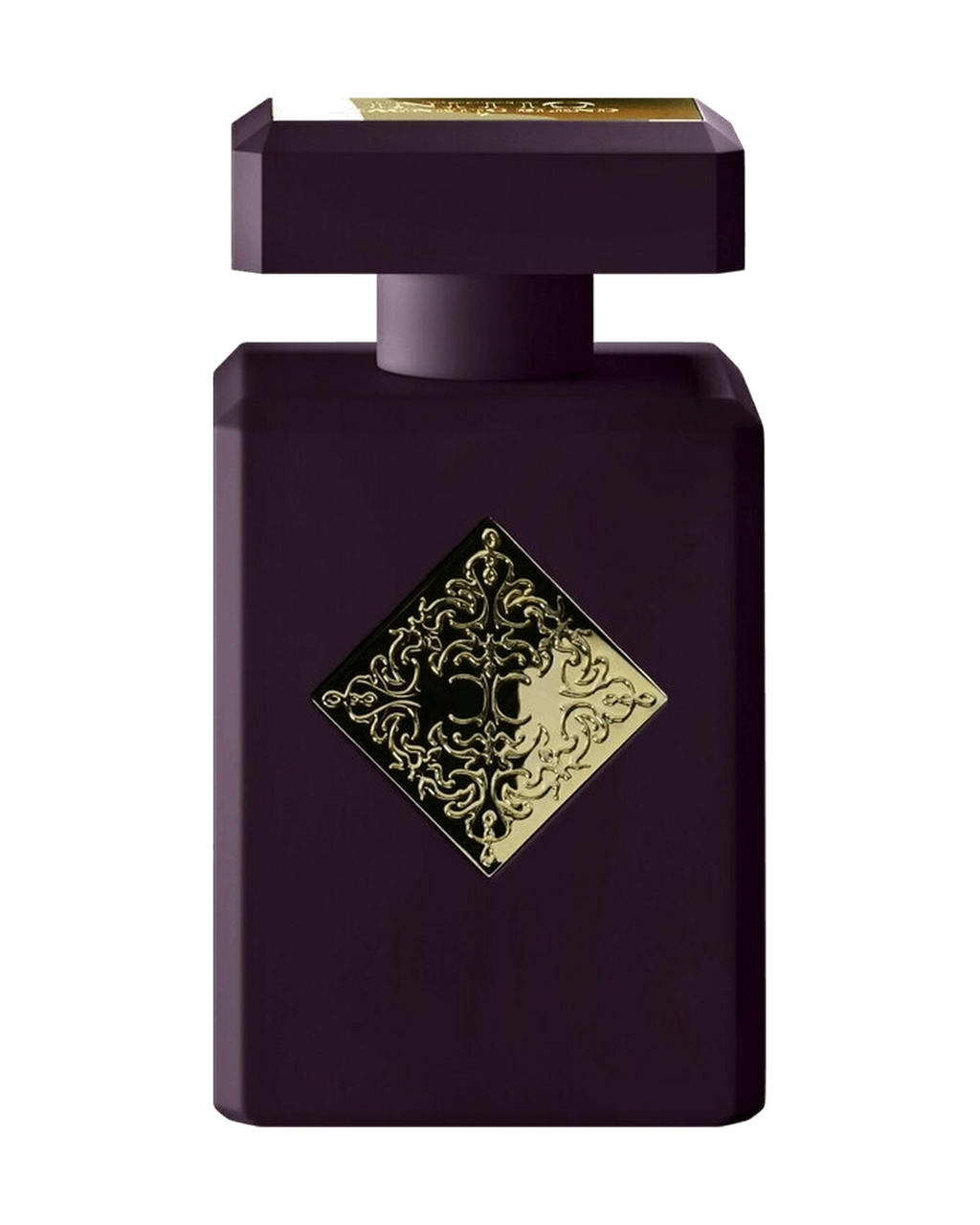 Originalflakon Initio Atomic Rose
