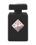 Initio Blessed Baraka – Abfüllungen in 2, 5, 10 und 20 ml vor dem Originalflakon