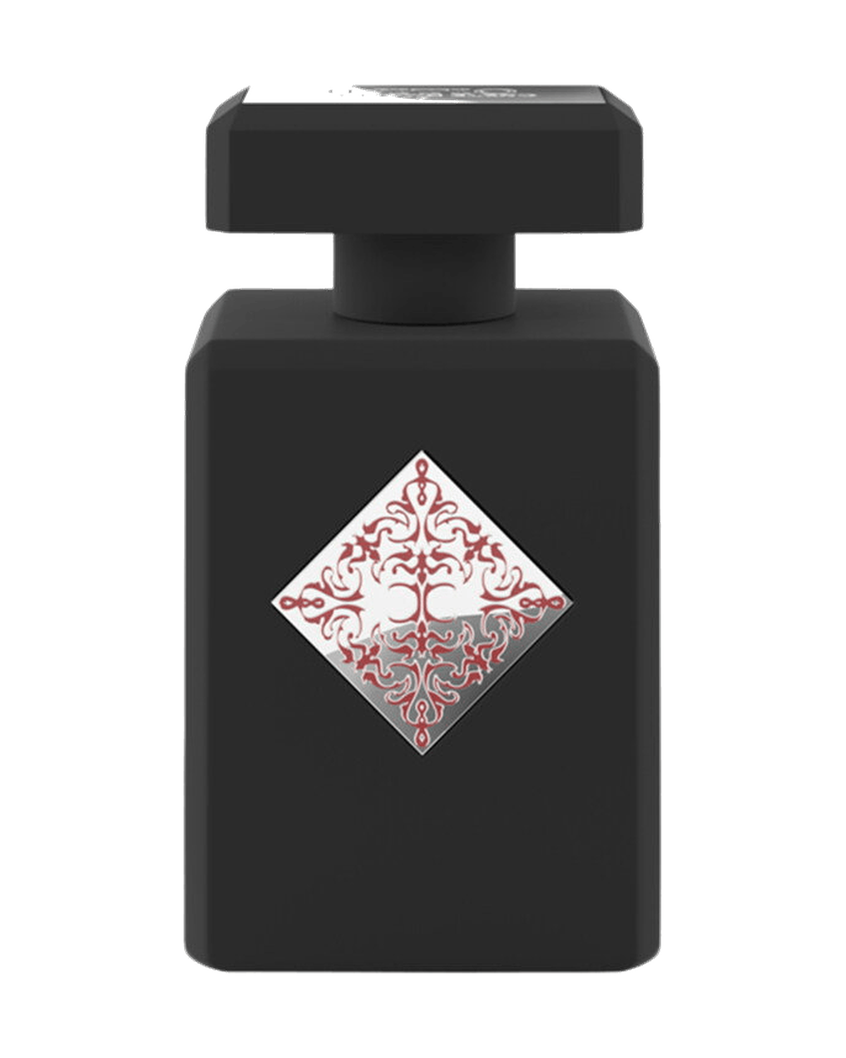 Initio Blessed Baraka – Abfüllungen in 2, 5, 10 und 20 ml vor dem Originalflakon