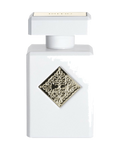 Initio Musk Therapy – Abfüllungen in 2, 5, 10 und 20 ml vor dem Originalflakon