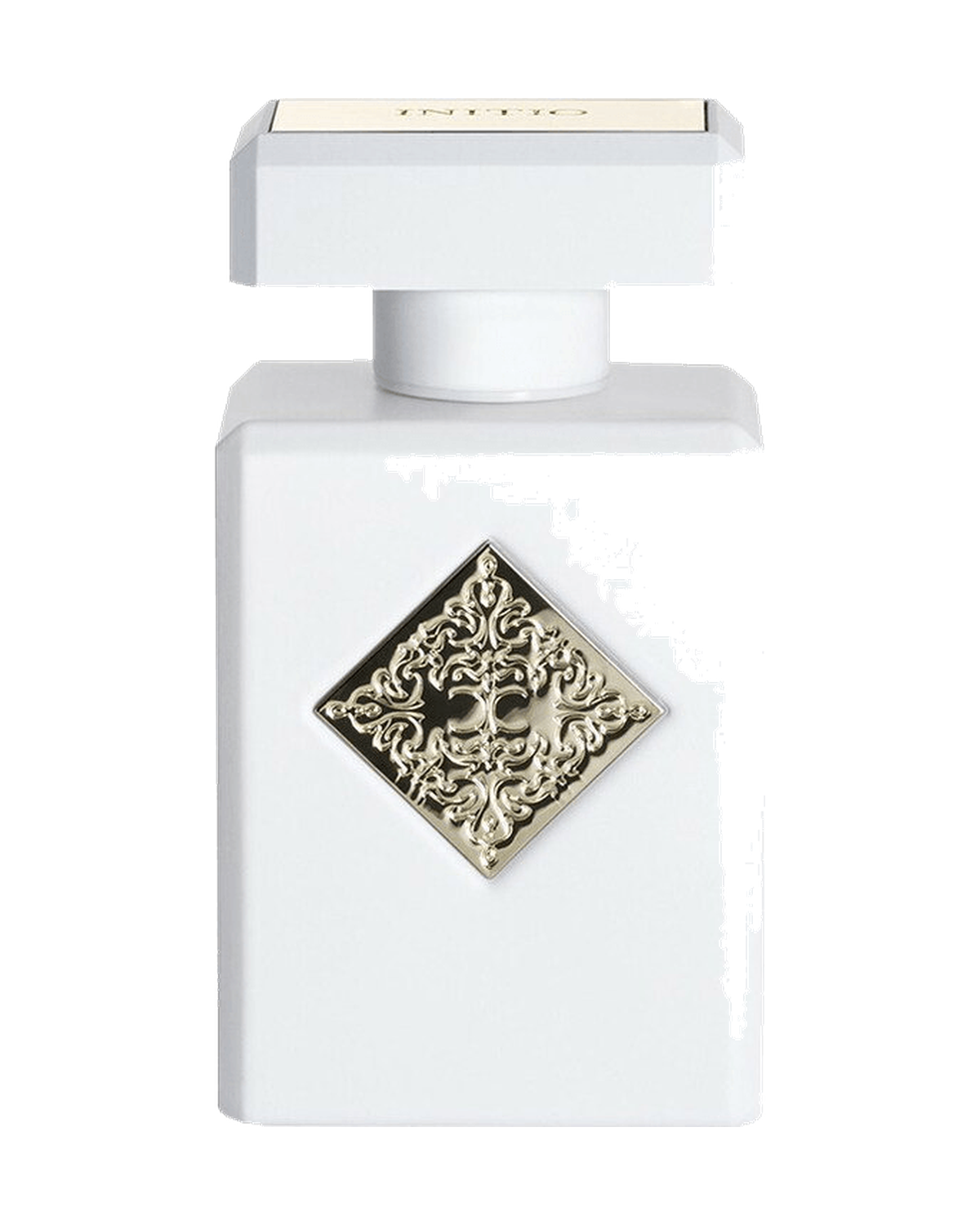 Initio Musk Therapy – Abfüllungen in 2, 5, 10 und 20 ml vor dem Originalflakon