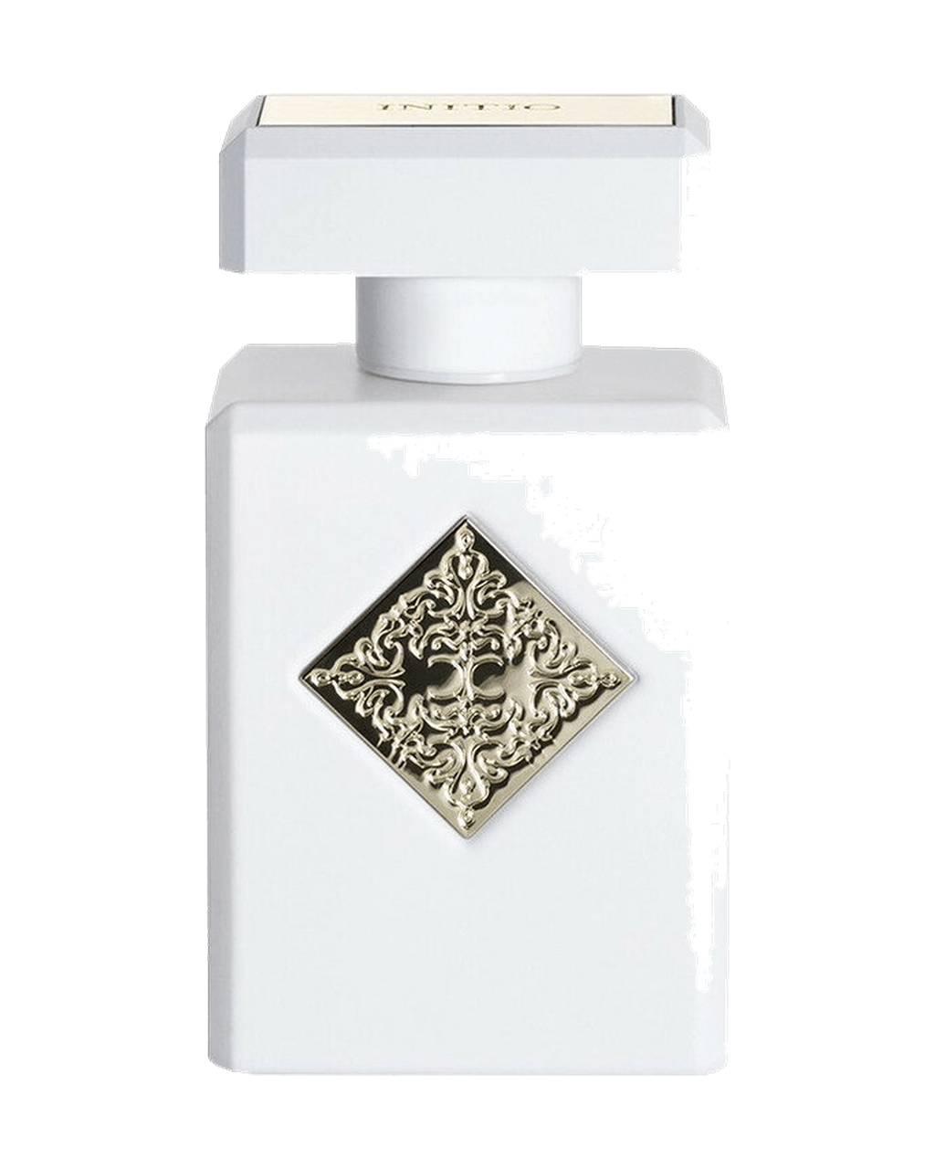 Originalflakon Initio Musk Therapy