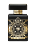 Initio Oud for Greatness – Abfüllungen in 2, 5, 10 und 20 ml vor dem Originalflakon