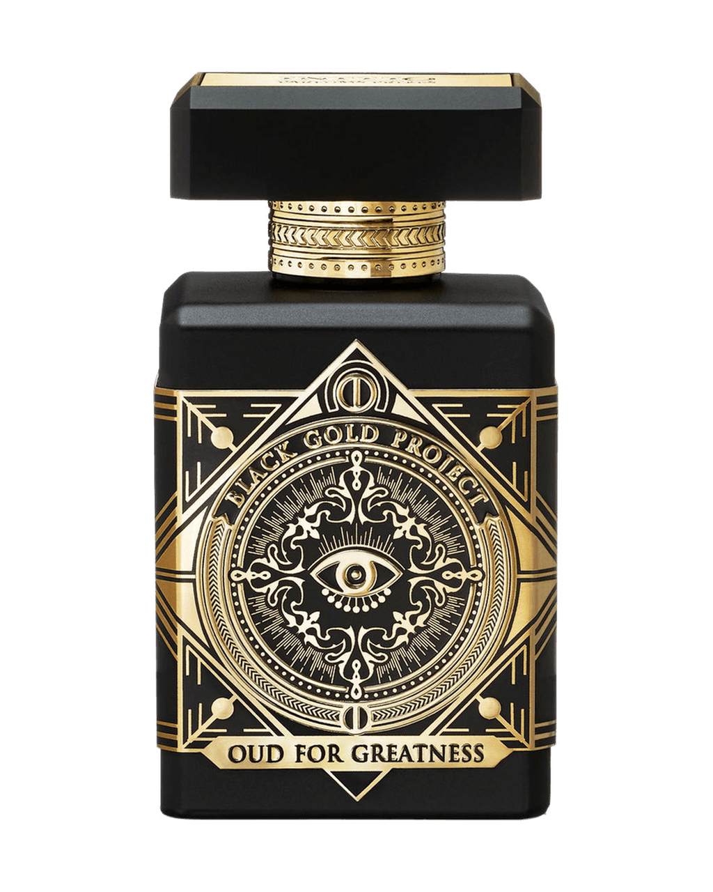 Originalflakon Initio Oud for Greatness