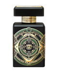 Initio Oud for Happiness – Abfüllungen in 2, 5, 10 und 20 ml vor dem Originalflakon