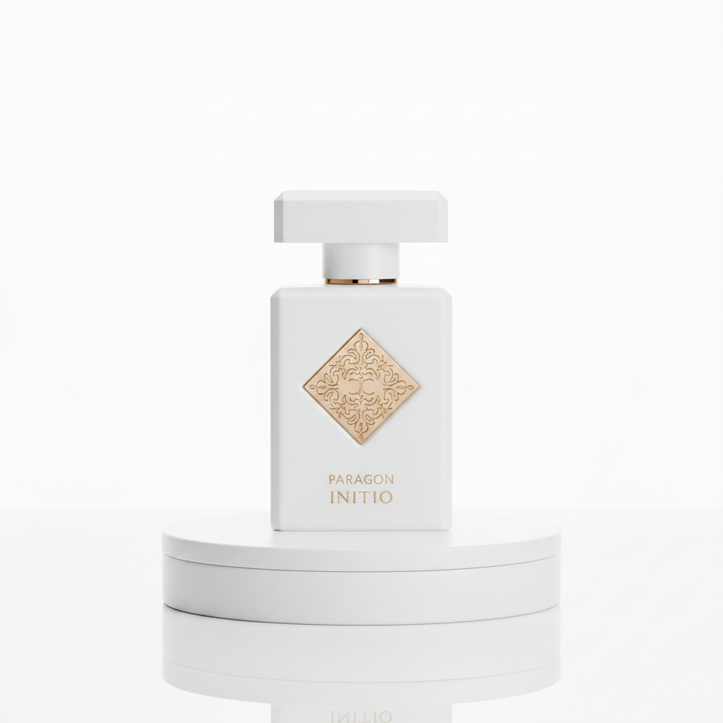 Flakon Initio Paragon