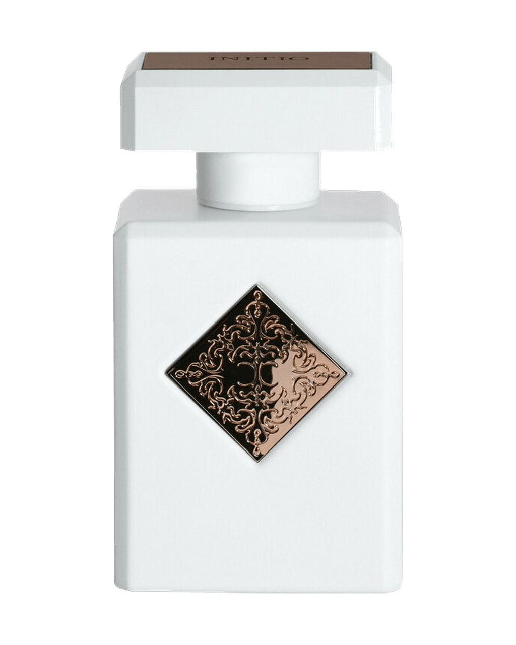 Originalflakon Initio Paragon