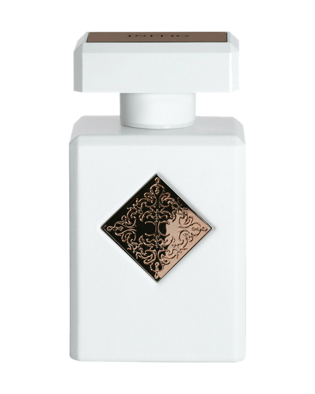 Originalflakon Initio Paragon