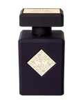Initio Psychedelic Love – Abfüllungen in 2, 5, 10 und 20 ml vor dem Originalflakon