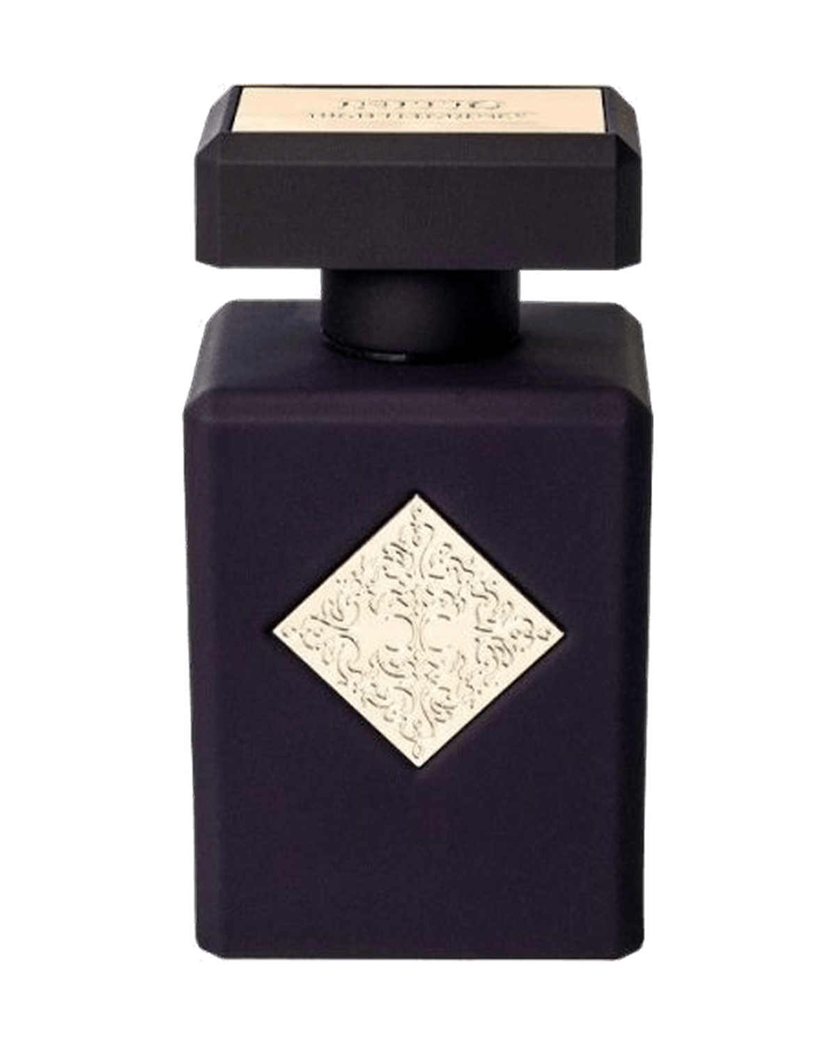Initio Psychedelic Love – Abfüllungen in 2, 5, 10 und 20 ml vor dem Originalflakon