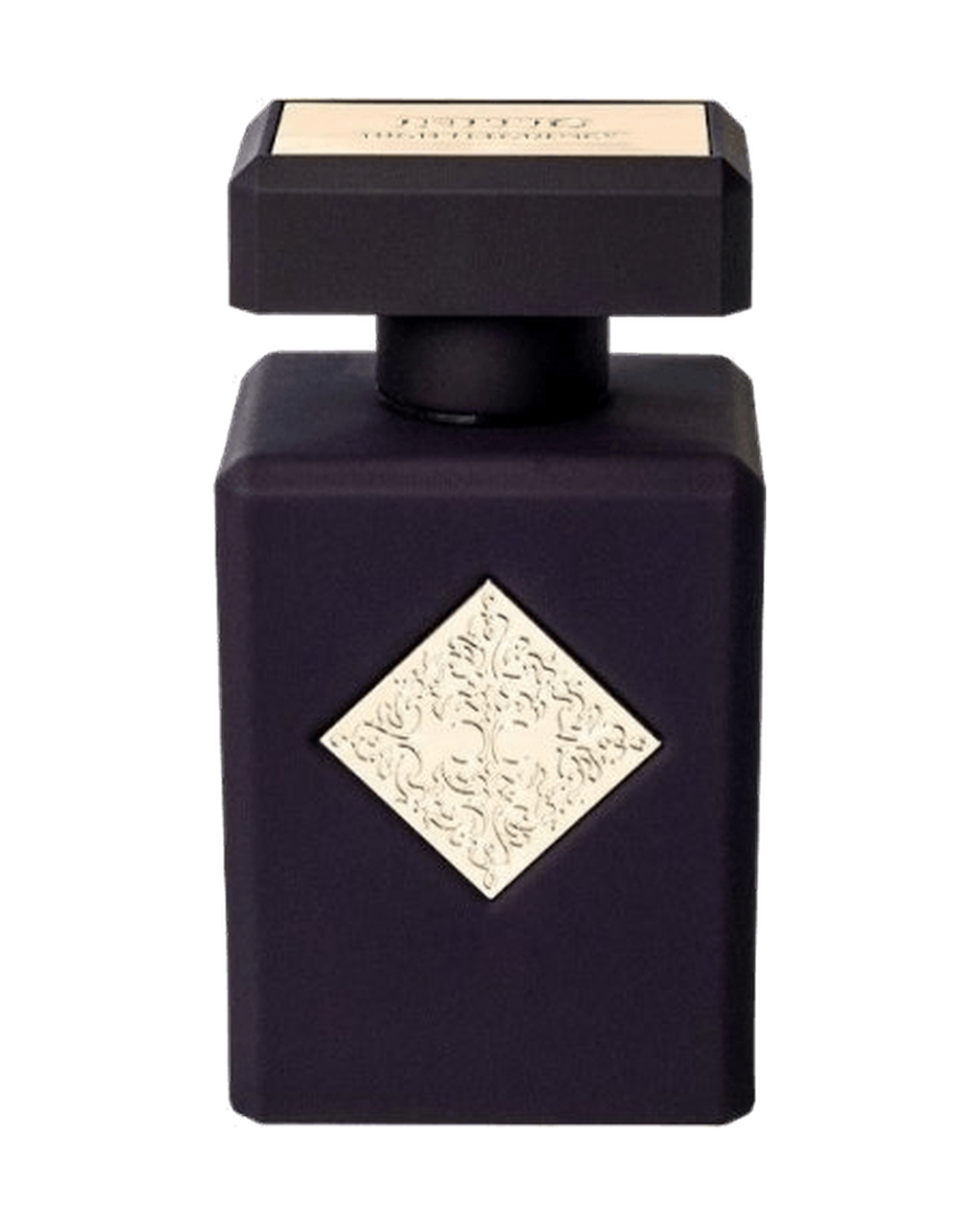 Originalflakon Initio Psychedelic Love