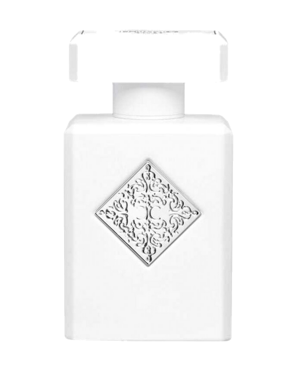 Originalflakon Initio Rehab