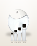 Issey Miyake A Drop d'Issey – Abfüllungen in 2, 5, 10 und 20 ml vor dem Flakon
