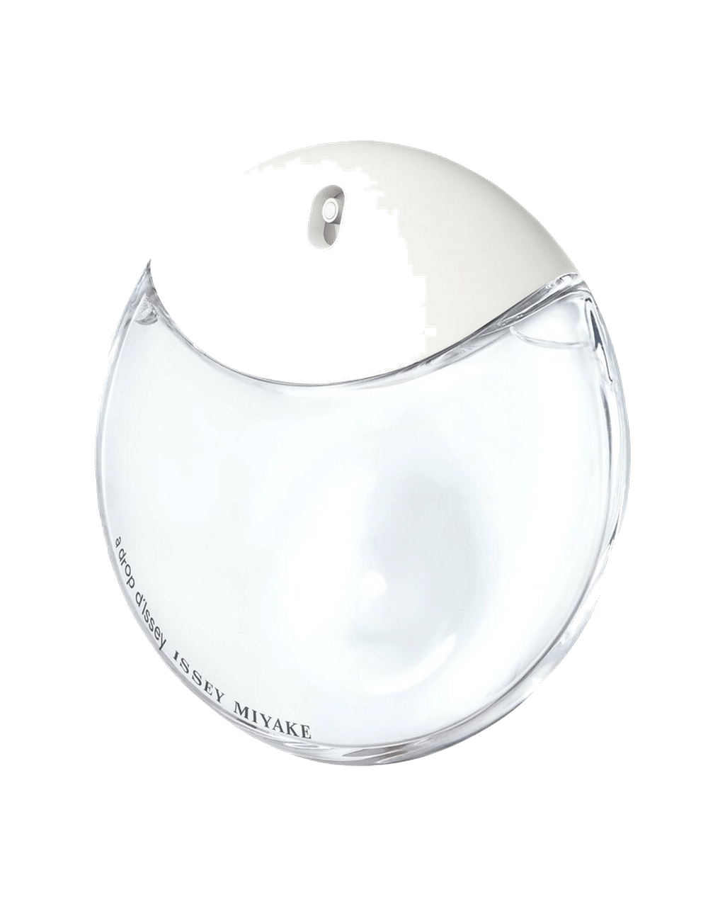 Flakon Issey Miyake A Drop d'Issey
